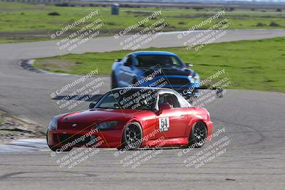 media/Jan-10-2026-Turn8 Trackdays (Sat) [[448b66da83]]/Green/Session 3 (Off Ramp)/